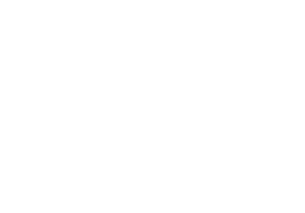 創業150周年 賀茂鶴