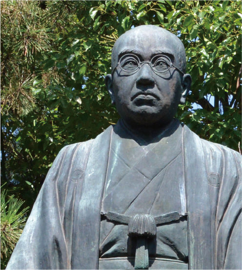 木村静彦翁