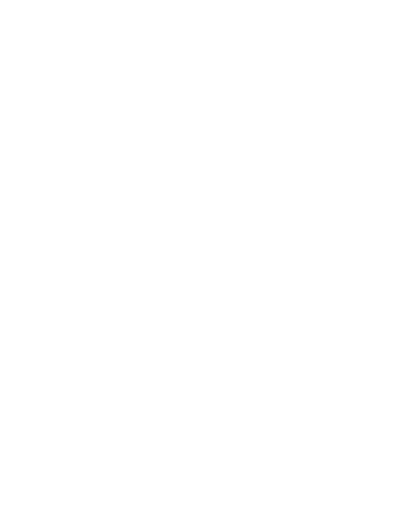 酒中在心