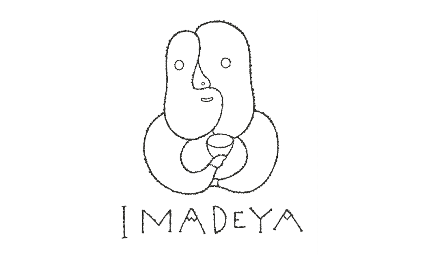 IMADEYA