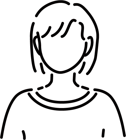 30代女性の声