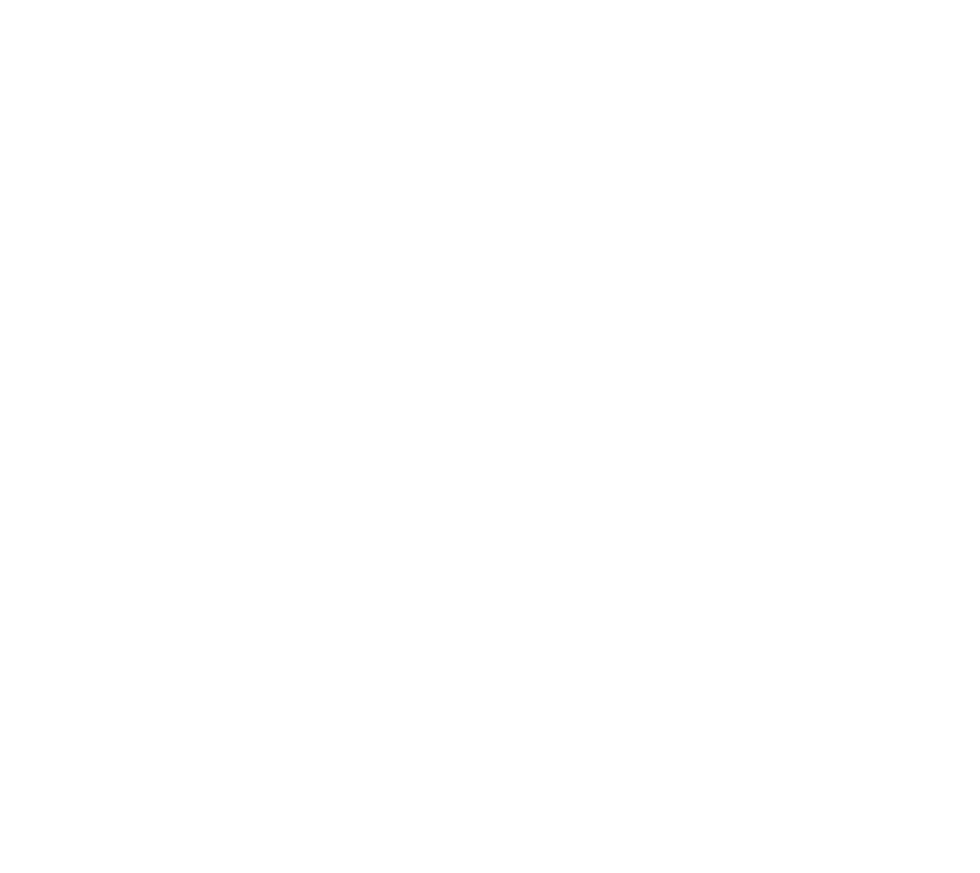 酒の中に心あり 日本酒の原料は、米と水。だからこそ、素材の持つ個性と造り手の想いが一杯の酒の中に表れると私たちは信じています。手間を惜しまず、良質な米と水を守る人の心。伝統を受け継ぎ、妥協のない酒造りに情熱を注ぐ蔵人の心。酒を味わい、そのひとときを楽しむ人の心。酒中在心（しゅちゅうざいしん）酒の中に心あり。賀茂鶴で大切に守られてきた言葉を胸に、この広島から、心で醸す酒づくりを伝えてまいります。