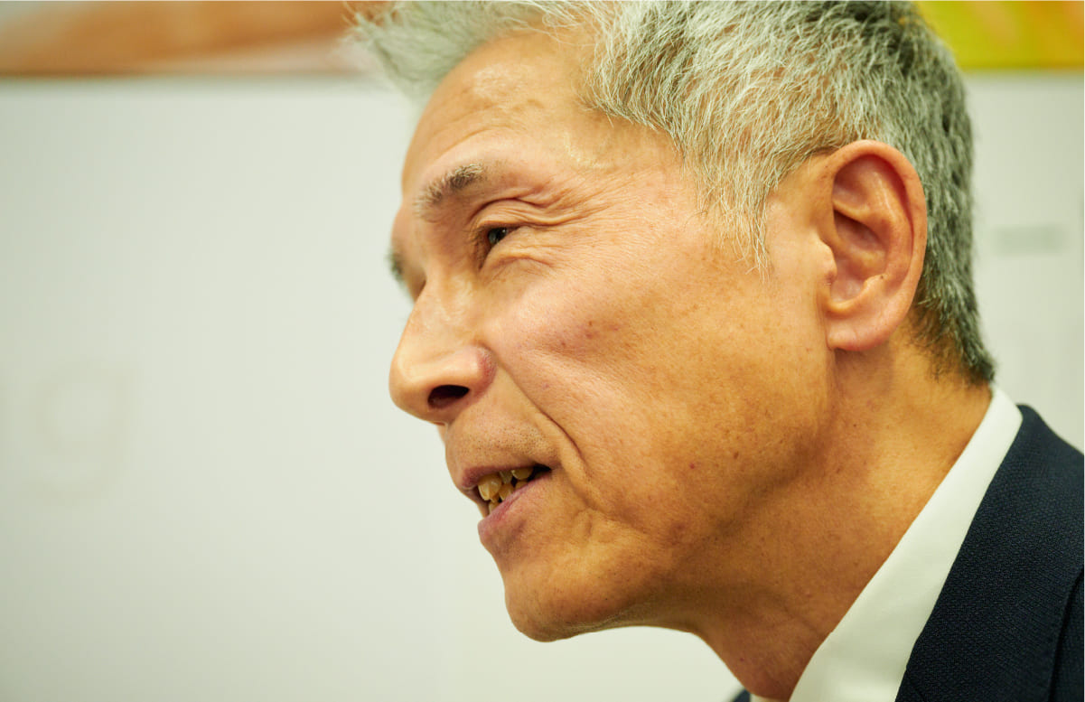 株式会社サタケ