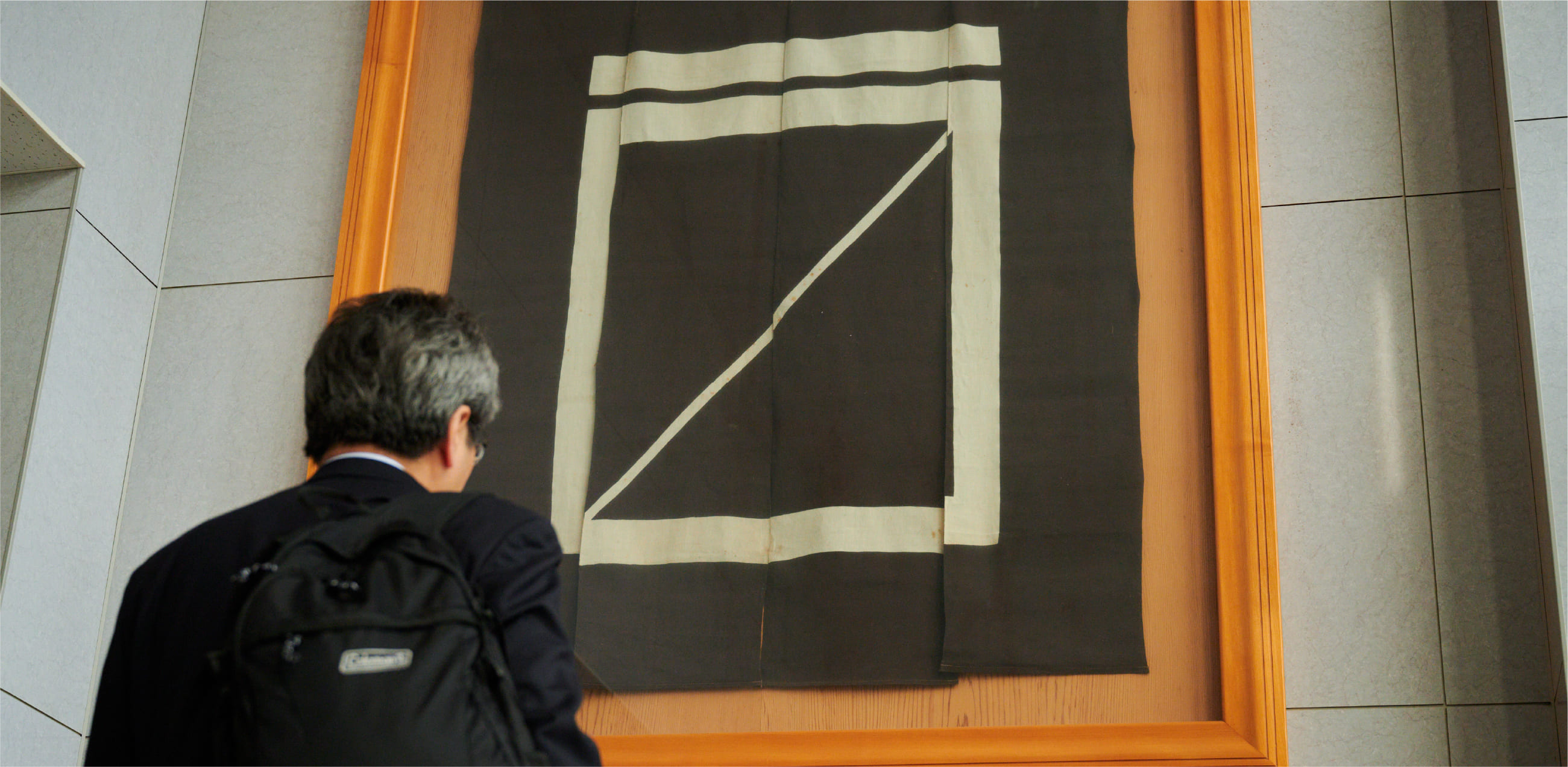 株式会社 糀屋三左衛門／株式会社ビオック