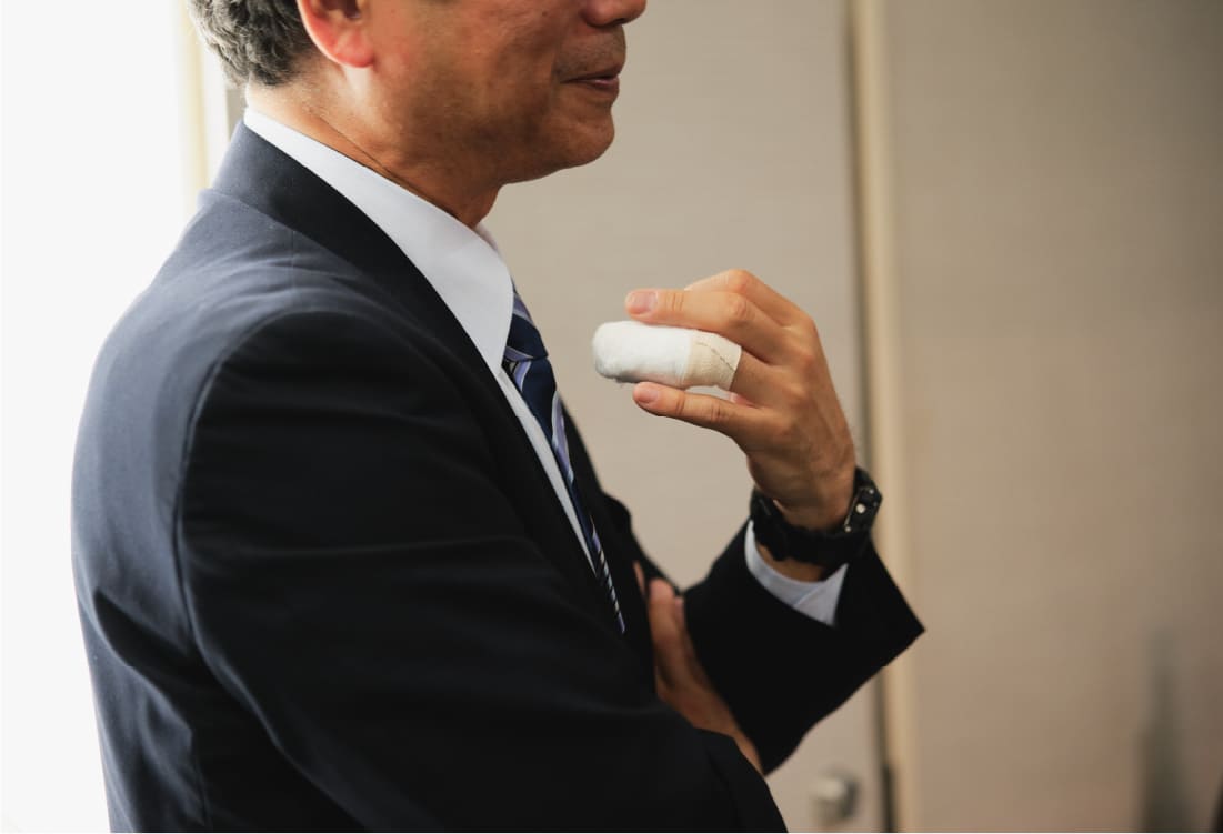 写真1