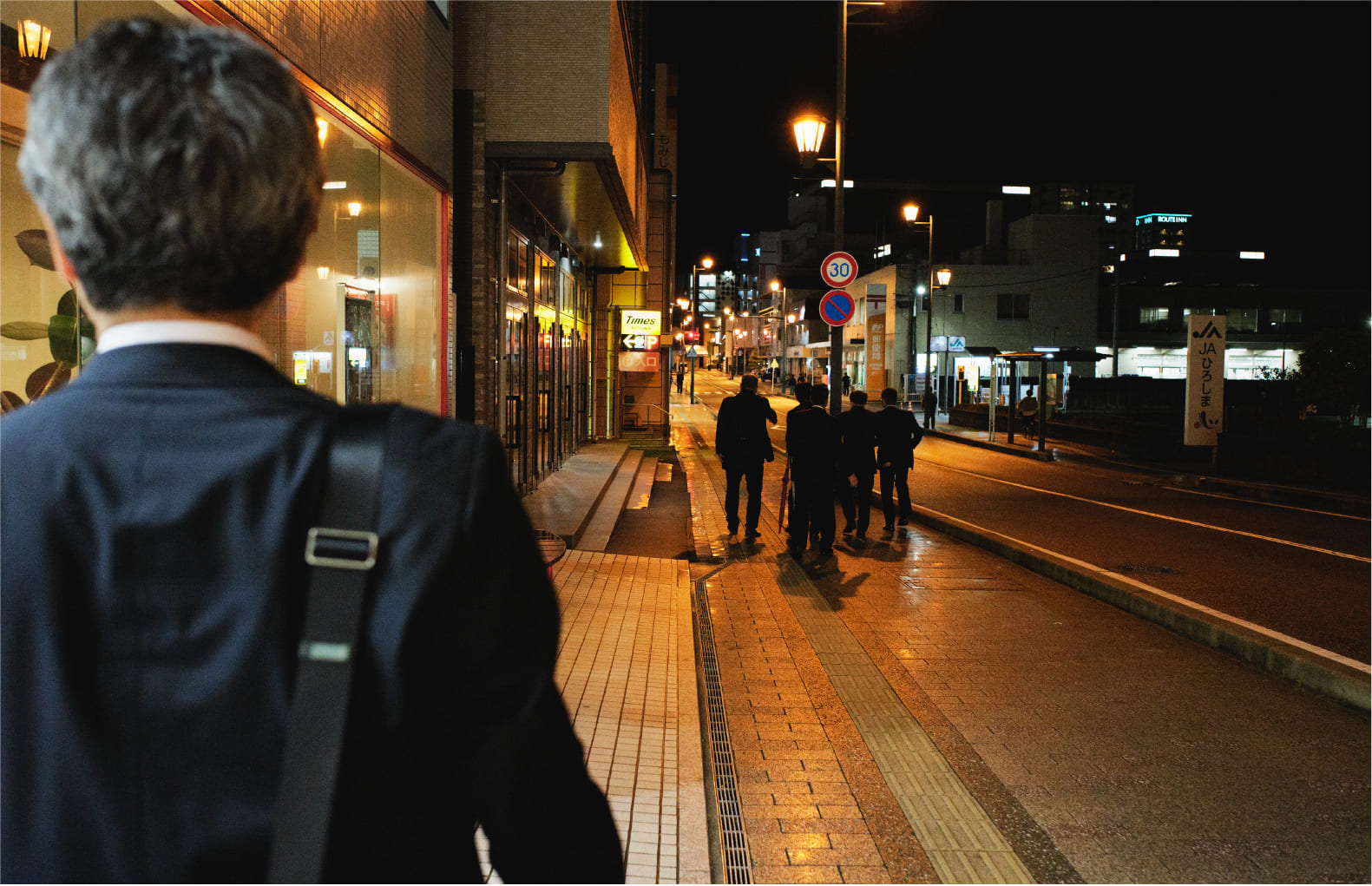 写真9