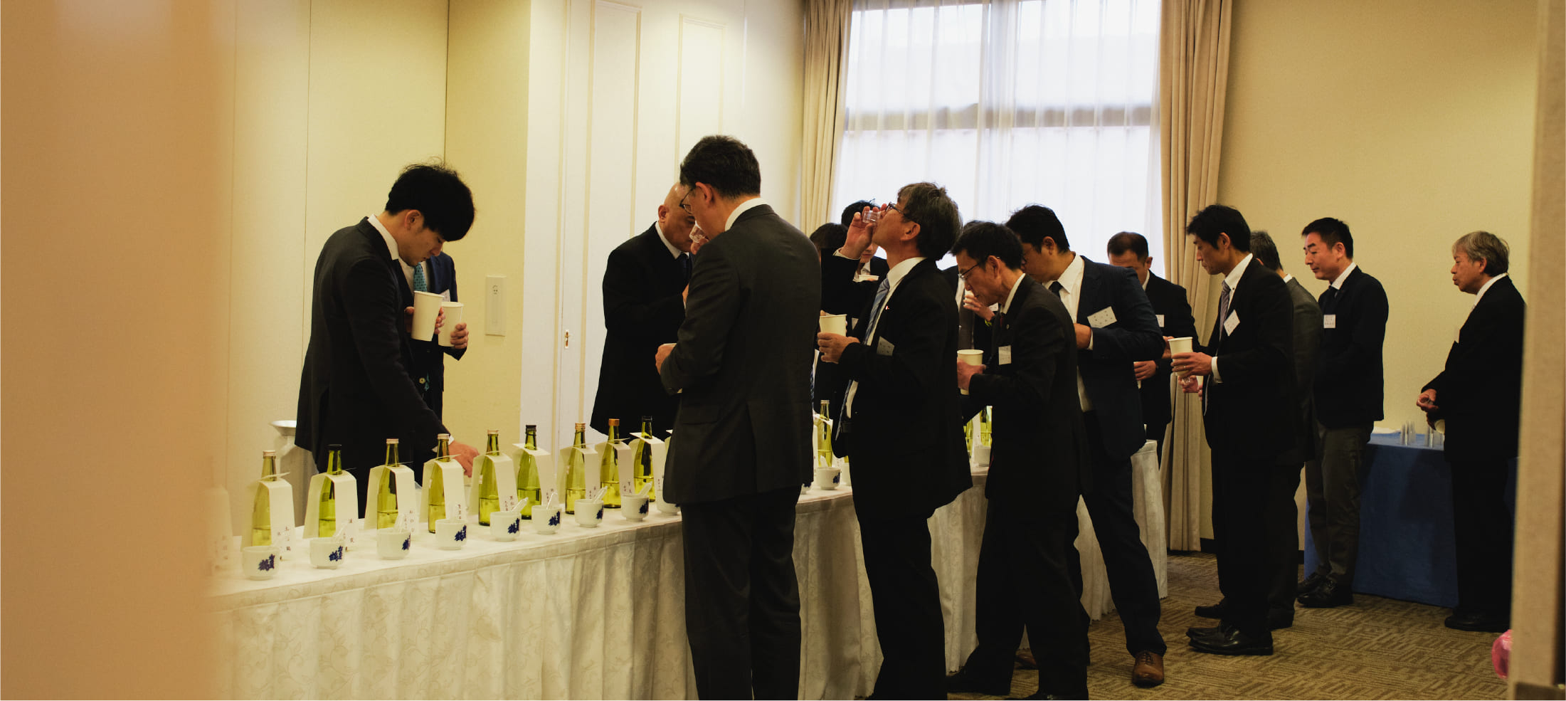 写真16