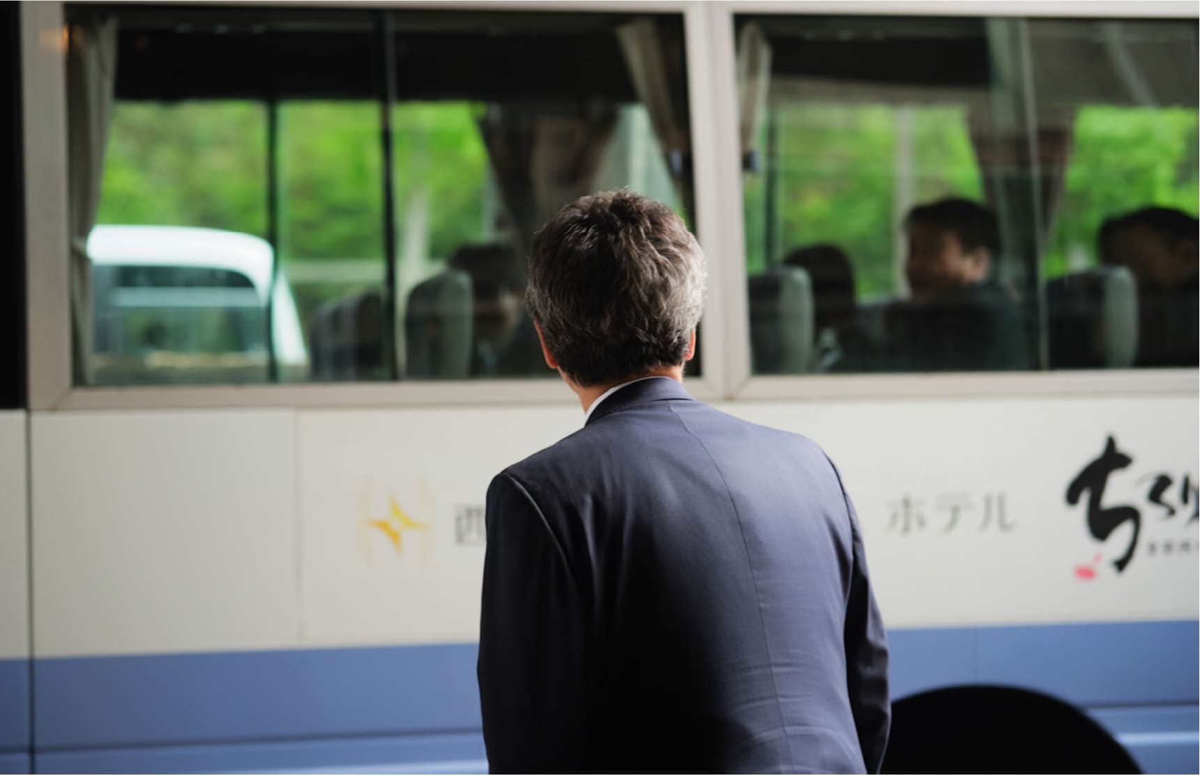 写真21