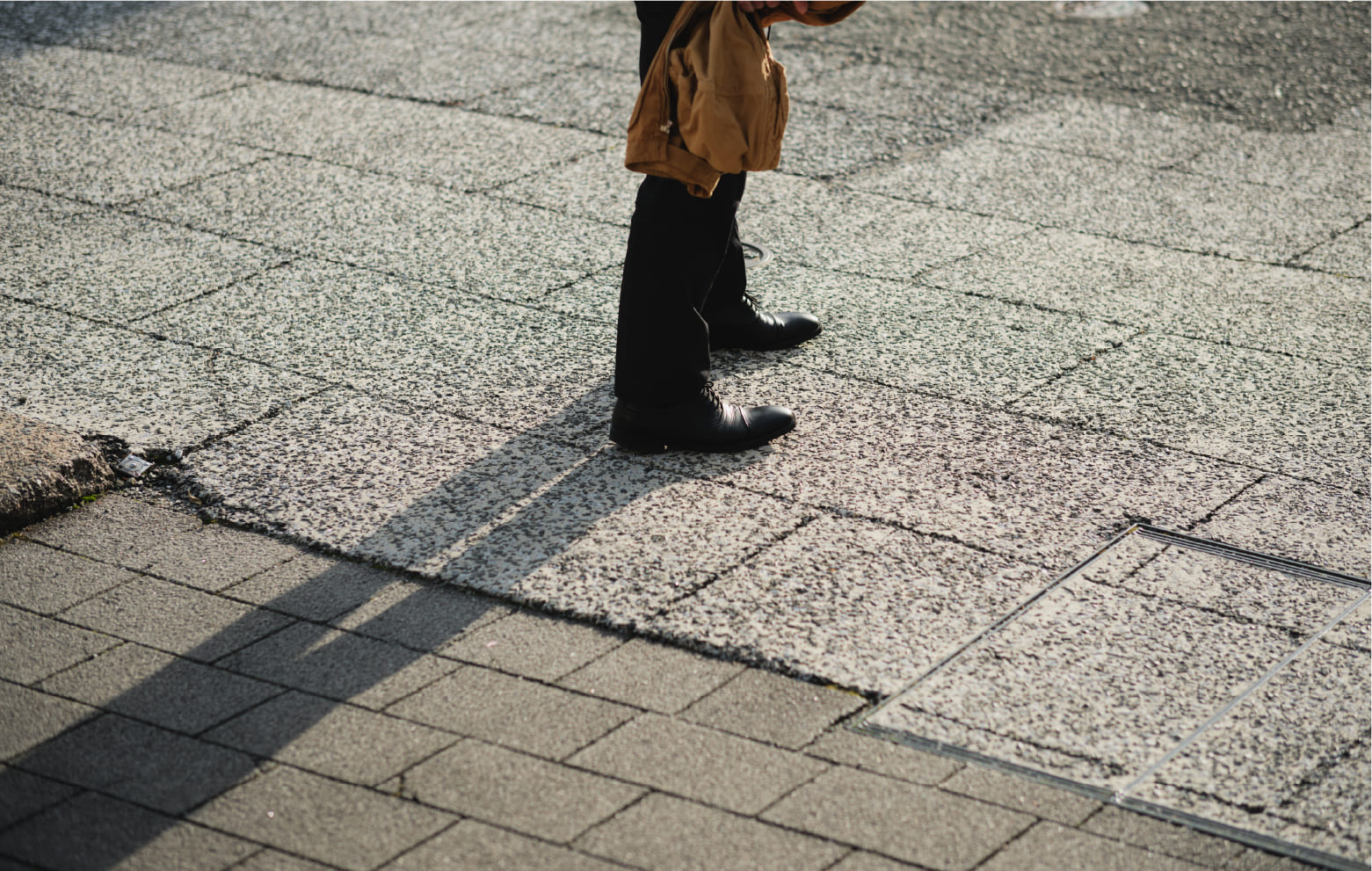 写真22