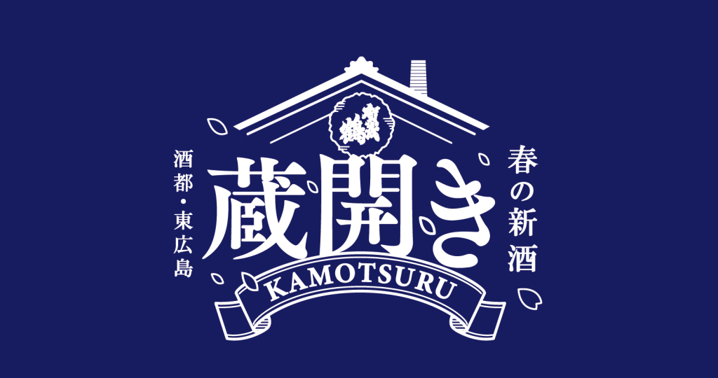 c9342285c8d5aa664e3f0a39ea2173